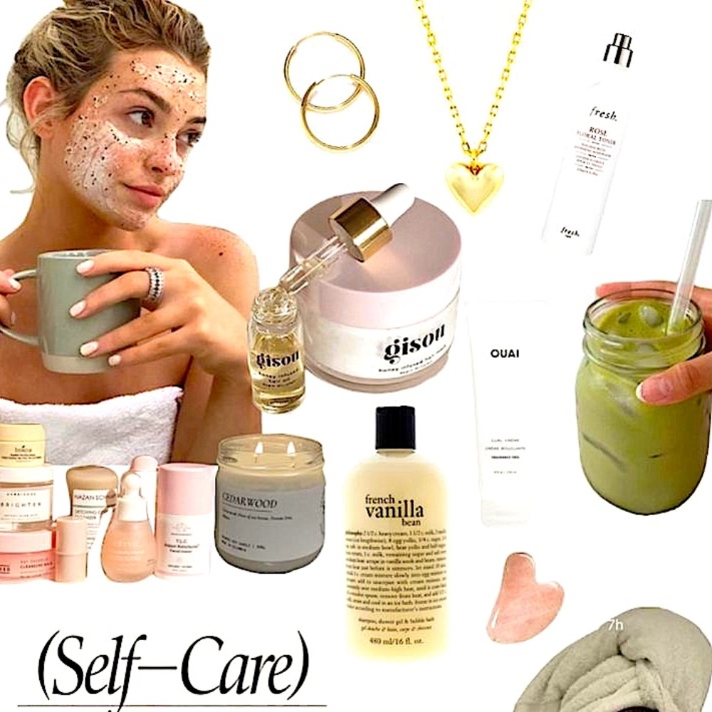 Self Care Mystery Box Most Requested Item !!!! - Picture 7 of 13